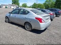 Photo 3 of 13 — 2016 Nissan Versa