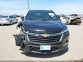 Photo 13 of 20 — 2022 Chevrolet Traverse