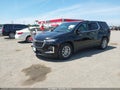Photo 2 of 20 — 2022 Chevrolet Traverse