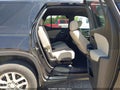 Photo 8 of 20 — 2022 Chevrolet Traverse