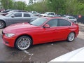 Photo 14 of 18 — 2015 BMW 3 Series