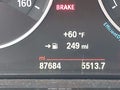Photo 15 of 18 — 2015 BMW 3 Series