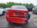 Photo 16 of 18 — 2015 BMW 3 Series
