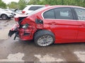Photo 18 of 18 — 2015 BMW 3 Series
