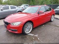 Photo 2 of 18 — 2015 BMW 3 Series