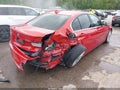 Photo 4 of 18 — 2015 BMW 3 Series