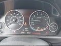 Photo 7 of 18 — 2015 BMW 3 Series