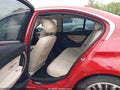 Photo 8 of 18 — 2015 BMW 3 Series