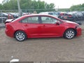 Photo 14 of 17 — 2021 Toyota Corolla