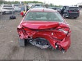 Photo 17 of 17 — 2021 Toyota Corolla