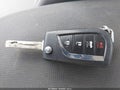 Photo 11 of 17 — 2021 Toyota Corolla