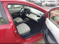 Photo 5 of 17 — 2021 Toyota Corolla
