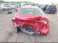 Photo 6 of 17 — 2021 Toyota Corolla