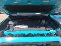 Photo 10 of 16 — 2026 Toyota Sequoia