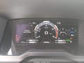 Photo 15 of 16 — 2026 Toyota Sequoia