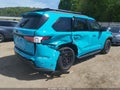 Photo 4 of 16 — 2026 Toyota Sequoia