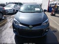 Photo 12 of 16 — 2016 Toyota Corolla