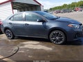 Photo 13 of 16 — 2016 Toyota Corolla