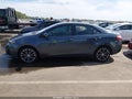 Photo 14 of 16 — 2016 Toyota Corolla