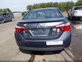 Photo 16 of 16 — 2016 Toyota Corolla