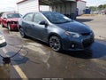Photo 1 of 16 — 2016 Toyota Corolla