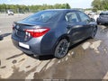 Photo 4 of 16 — 2016 Toyota Corolla