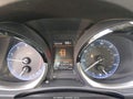 Photo 7 of 16 — 2016 Toyota Corolla