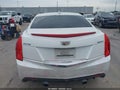 Photo 17 of 18 — 2017 Cadillac ATS