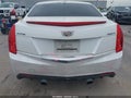 Photo 6 of 18 — 2017 Cadillac ATS