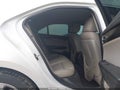Photo 8 of 18 — 2017 Cadillac ATS