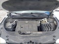 Photo 10 of 11 — 2013 Cadillac SRX