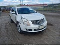 Photo 1 of 11 — 2013 Cadillac SRX
