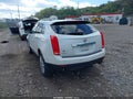 Photo 3 of 11 — 2013 Cadillac SRX