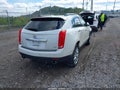 Photo 4 of 11 — 2013 Cadillac SRX
