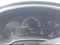 Photo 7 of 11 — 2013 Cadillac SRX