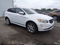 Photo 1 of 17 — 2015 Volvo XC60