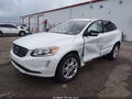 Photo 2 of 17 — 2015 Volvo XC60