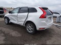 Photo 3 of 17 — 2015 Volvo XC60