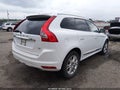 Photo 4 of 17 — 2015 Volvo XC60