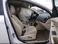 Photo 5 of 17 — 2015 Volvo XC60