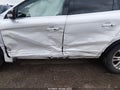Photo 6 of 17 — 2015 Volvo XC60