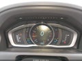Photo 7 of 17 — 2015 Volvo XC60