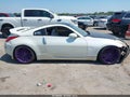 Photo 13 of 16 — 2005 Nissan 350Z