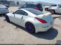 Photo 3 of 16 — 2005 Nissan 350Z