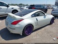 Photo 4 of 16 — 2005 Nissan 350Z