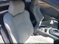 Photo 8 of 16 — 2005 Nissan 350Z