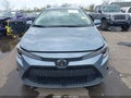 Photo 13 of 17 — 2022 Toyota Corolla