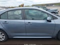 Photo 14 of 17 — 2022 Toyota Corolla