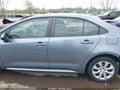 Photo 15 of 17 — 2022 Toyota Corolla