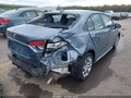 Photo 4 of 17 — 2022 Toyota Corolla